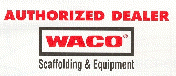 approvedladderandscaffold036.gif