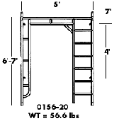 approvedladderandscaffold037.gif