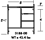 approvedladderandscaffold038.gif