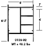 approvedladderandscaffold039.gif