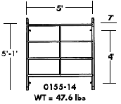approvedladderandscaffold040.gif