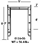 approvedladderandscaffold041.gif