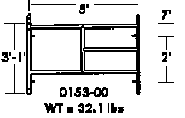 approvedladderandscaffold042.gif