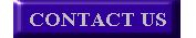 approvedladderandscaffold043.gif
