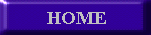 approvedladderandscaffold045.gif