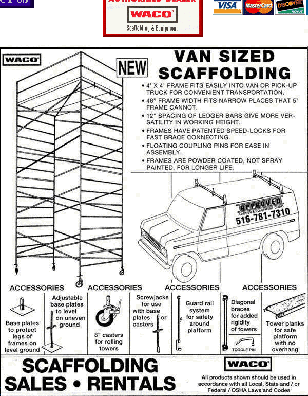 approvedladderandscaffold047.gif