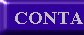 approvedladderandscaffold048.gif