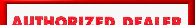 approvedladderandscaffold051.gif
