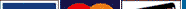 approvedladderandscaffold053.gif