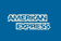 approvedladderandscaffold054.gif