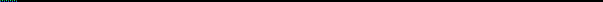 approvedladderandscaffold057.gif