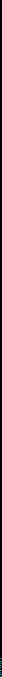 approvedladderandscaffold058.gif