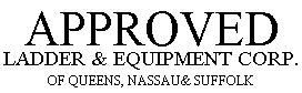 approvedladderandscaffold059.gif