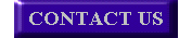 approvedladderandscaffold061.gif