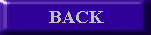 approvedladderandscaffold062.gif