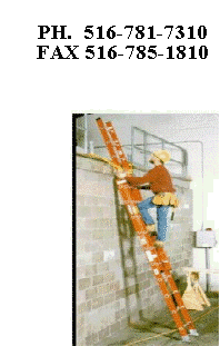 approvedladderandscaffold066.gif
