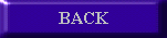 approvedladderandscaffold068.gif