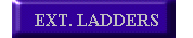 approvedladderandscaffold070.gif