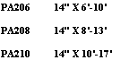 approvedladderandscaffold078.gif