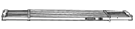 approvedladderandscaffold079.gif