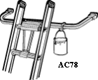 approvedladderandscaffold080.gif