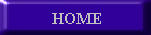 approvedladderandscaffold084.gif