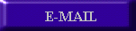 approvedladderandscaffold085.gif