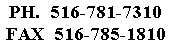 approvedladderandscaffold088.gif
