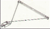 approvedladderandscaffold095.gif