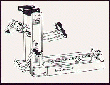 approvedladderandscaffold096.gif