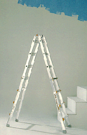 approvedladderandscaffold104.gif
