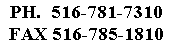 approvedladderandscaffold109.gif
