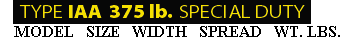 approvedladderandscaffold111.gif