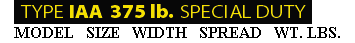approvedladderandscaffold112.gif