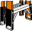 approvedladderandscaffold113.gif