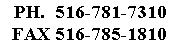 approvedladderandscaffold119.gif