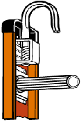approvedladderandscaffold120.gif