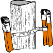 approvedladderandscaffold121.gif