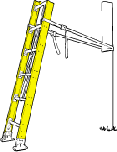 approvedladderandscaffold122.gif
