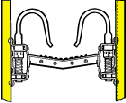 approvedladderandscaffold123.gif