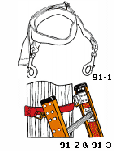 approvedladderandscaffold124.gif