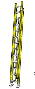 approvedladderandscaffold125.gif
