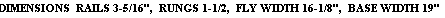 approvedladderandscaffold126.gif