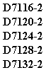 approvedladderandscaffold127.gif
