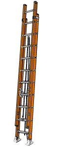 approvedladderandscaffold129.gif