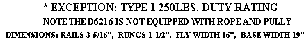 approvedladderandscaffold130.gif