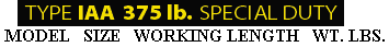 approvedladderandscaffold132.gif
