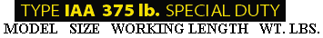 approvedladderandscaffold133.gif