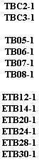 approvedladderandscaffold140.gif