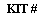 approvedladderandscaffold141.gif